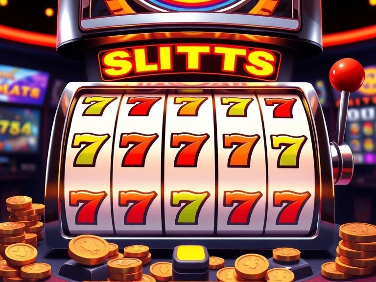 192bet