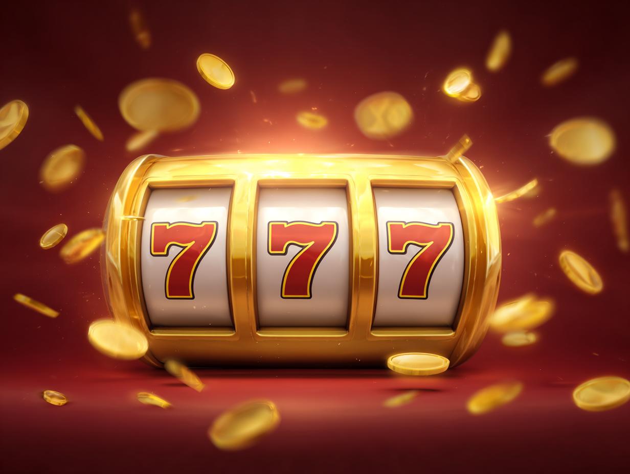 192bet