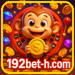 192bet